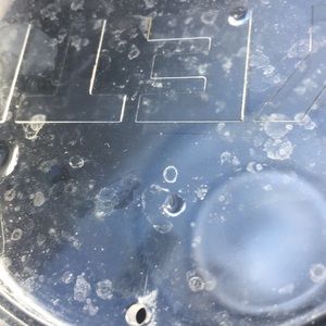 Meet your Posher, Breno